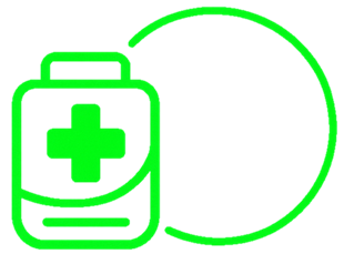 Admin Logo